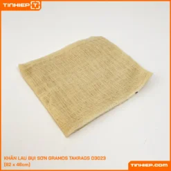 Khan lau bui son Gramos TAKRags D3023 82x46cm