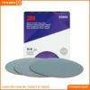 Nhám 3M Trizact P5000 30662