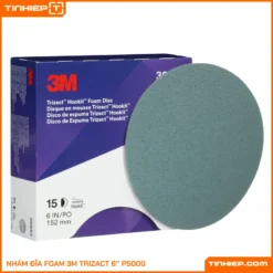 Nham dia foam 3M TRIZACT P5000 30622