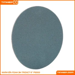 Nham dia foam 3M TRIZACT P5000 30622