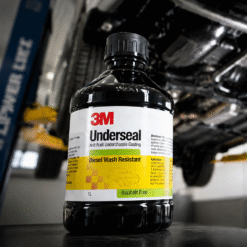 Phu gam 3M Underseal