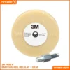 3M 07498 Dia mai keo, decal 4in
