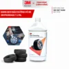 3M 39042LT 39042 LT DUNG DICH BONG LOP (THAILAND)