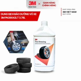 3M 39042LT 39042 LT DUNG DICH BONG LOP (THAILAND)
