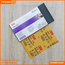 GIAY NHAM NUOC 3M 401Q 02021 P1000 (1)