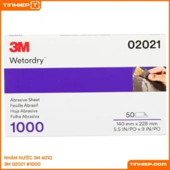 GIAY NHAM NUOC 3M 401Q 02021 P1000 (1)