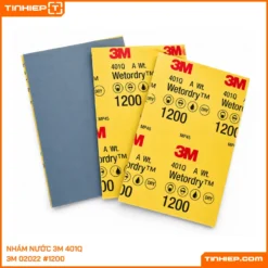 GIAY NHAM NUOC 3M 401Q 02022 P1200 (1)