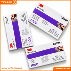 GIAY NHAM NUOC 3M 401Q (4)