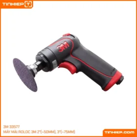 3M 33577 Máy mài roloc 3M