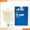 Cốc chứa sơn Iwata PC-G400P Iwata PC-G400P -2
