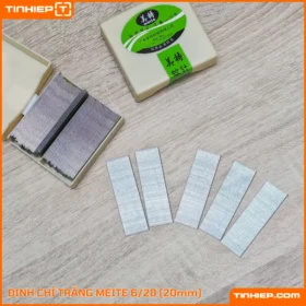 DINH CHI TRANG MEITE 620 20mm