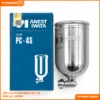 Cốc chứa sơn Iwata PC-4S
