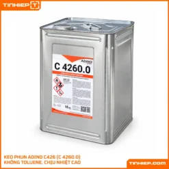 KEO PHUN ADINO C426 C 426.0