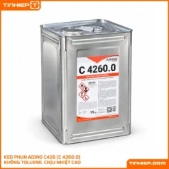 KEO PHUN ADINO C426 C 426.0