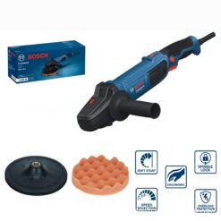 MÁY ĐÁNH BÓNG BOSCH GPO 11 180S