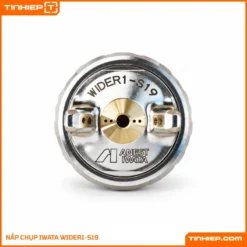 Nap chup Air Cap Wider1-S19