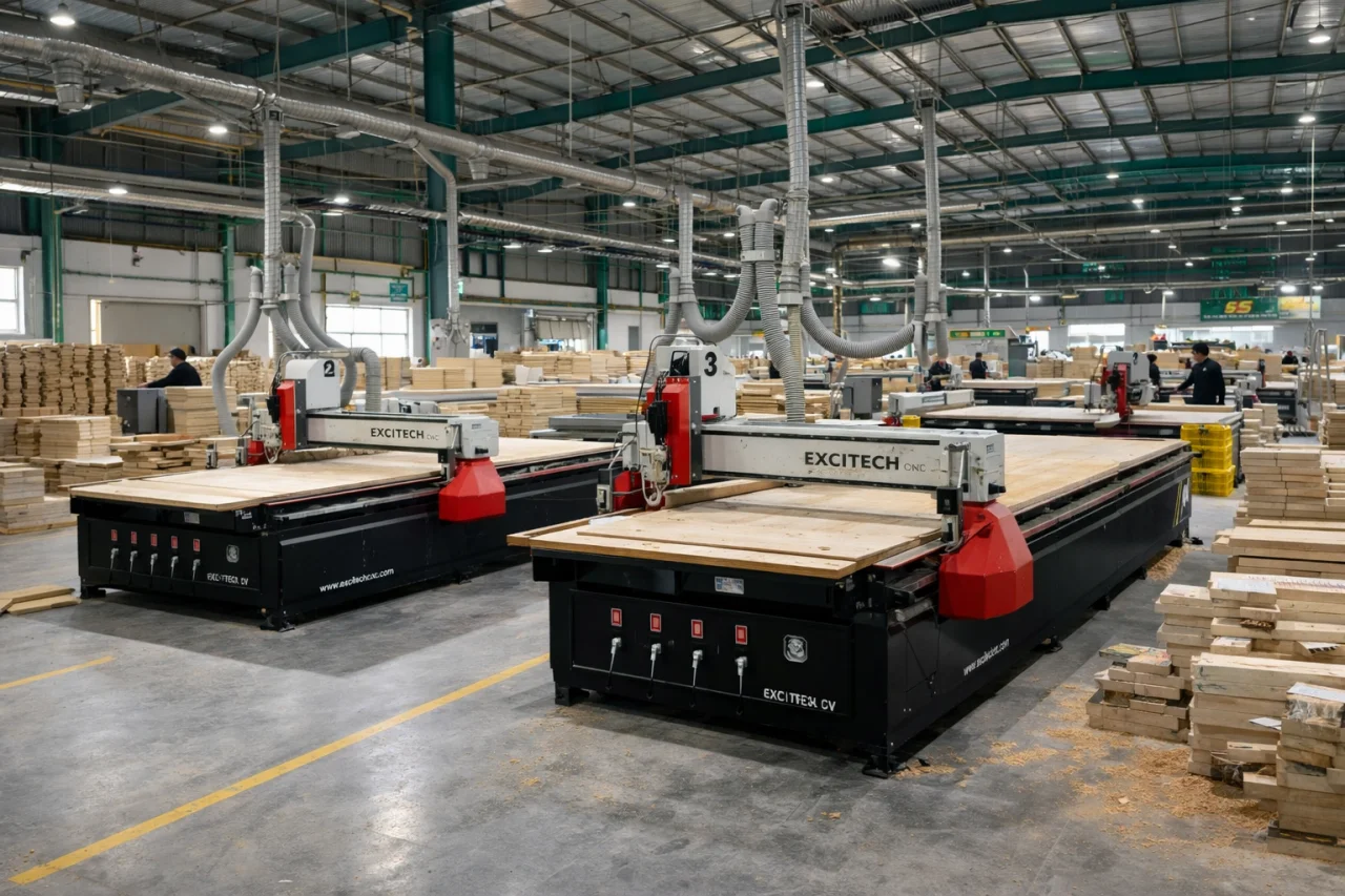Ong hut bui gan nhua PVC