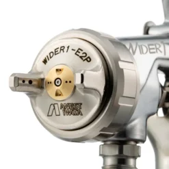 Nắp chụp aircap Wider E2P